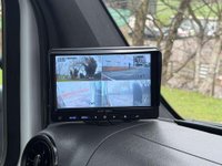 USED 2019 19 MERCEDES-BENZ SPRINTER 2.1 314 CDI RWD L3 Euro 6 (s/s) 2dr Auto AUTO! 4 METER BODY! 1 FORMER