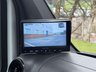 USED 2019 19 MERCEDES-BENZ SPRINTER 2.1 314 CDI RWD L3 Euro 6 (s/s) 2dr Auto AUTO! 4 METER BODY! 1 FORMER