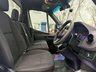 USED 2019 19 MERCEDES-BENZ SPRINTER 2.1 314 CDI RWD L3 Euro 6 (s/s) 2dr Auto AUTO! 4 METER BODY! 1 FORMER