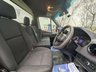 USED 2019 19 MERCEDES-BENZ SPRINTER 2.1 314 CDI RWD L3 Euro 6 (s/s) 2dr Auto AUTO! 4 METER BODY! 1 FORMER