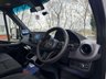 USED 2019 19 MERCEDES-BENZ SPRINTER 2.1 314 CDI RWD L3 Euro 6 (s/s) 2dr Auto AUTO! 4 METER BODY! 1 FORMER