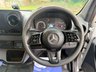 USED 2019 19 MERCEDES-BENZ SPRINTER 2.1 314 CDI RWD L3 Euro 6 (s/s) 2dr Auto AUTO! 4 METER BODY! 1 FORMER