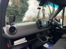 USED 2019 19 MERCEDES-BENZ SPRINTER 2.1 314 CDI RWD L3 Euro 6 (s/s) 2dr Auto AUTO! 4 METER BODY! 1 FORMER