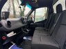 USED 2019 19 MERCEDES-BENZ SPRINTER 2.1 314 CDI RWD L3 Euro 6 (s/s) 2dr Auto AUTO! 4 METER BODY! 1 FORMER