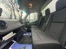 USED 2019 19 MERCEDES-BENZ SPRINTER 2.1 314 CDI RWD L3 Euro 6 (s/s) 2dr Auto AUTO! 4 METER BODY! 1 FORMER