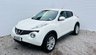 USED 2010 NISSAN JUKE 1.6 Acenta SUV 5dr Petrol Manual Euro 5 (117 ps) 