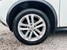 USED 2010 NISSAN JUKE 1.6 Acenta SUV 5dr Petrol Manual Euro 5 (117 ps) 