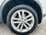 USED 2010 NISSAN JUKE 1.6 Acenta SUV 5dr Petrol Manual Euro 5 (117 ps) 