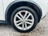 USED 2010 NISSAN JUKE 1.6 Acenta SUV 5dr Petrol Manual Euro 5 (117 ps) 