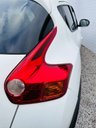 USED 2010 NISSAN JUKE 1.6 Acenta SUV 5dr Petrol Manual Euro 5 (117 ps) 
