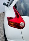 USED 2010 NISSAN JUKE 1.6 Acenta SUV 5dr Petrol Manual Euro 5 (117 ps) 