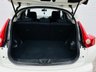 USED 2010 NISSAN JUKE 1.6 Acenta SUV 5dr Petrol Manual Euro 5 (117 ps) 