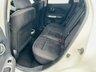 USED 2010 NISSAN JUKE 1.6 Acenta SUV 5dr Petrol Manual Euro 5 (117 ps) 