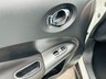 USED 2010 NISSAN JUKE 1.6 Acenta SUV 5dr Petrol Manual Euro 5 (117 ps) 