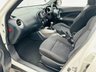 USED 2010 NISSAN JUKE 1.6 Acenta SUV 5dr Petrol Manual Euro 5 (117 ps) 