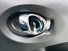 USED 2010 NISSAN JUKE 1.6 Acenta SUV 5dr Petrol Manual Euro 5 (117 ps) 