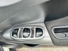 USED 2010 NISSAN JUKE 1.6 Acenta SUV 5dr Petrol Manual Euro 5 (117 ps) 