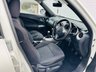 USED 2010 NISSAN JUKE 1.6 Acenta SUV 5dr Petrol Manual Euro 5 (117 ps) 