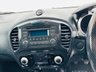 USED 2010 NISSAN JUKE 1.6 Acenta SUV 5dr Petrol Manual Euro 5 (117 ps) 
