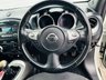 USED 2010 NISSAN JUKE 1.6 Acenta SUV 5dr Petrol Manual Euro 5 (117 ps) 
