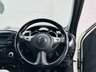 USED 2010 NISSAN JUKE 1.6 Acenta SUV 5dr Petrol Manual Euro 5 (117 ps) 