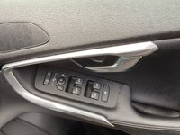 USED 2019 19 VOLVO V40 2.0 T2 R-Design Edition Hatchback 5dr Petrol Manual Euro 6 (s/s) (122 ps) The AA has fully inspected this vehicle