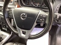USED 2019 19 VOLVO V40 2.0 T2 R-Design Edition Hatchback 5dr Petrol Manual Euro 6 (s/s) (122 ps) The AA has fully inspected this vehicle