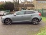 USED 2019 19 VOLVO V40 2.0 T2 R-Design Edition Hatchback 5dr Petrol Manual Euro 6 (s/s) (122 ps) The AA has fully inspected this vehicle