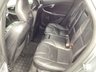 USED 2019 19 VOLVO V40 2.0 T2 R-Design Edition Hatchback 5dr Petrol Manual Euro 6 (s/s) (122 ps) The AA has fully inspected this vehicle