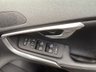 USED 2019 19 VOLVO V40 2.0 T2 R-Design Edition Hatchback 5dr Petrol Manual Euro 6 (s/s) (122 ps) The AA has fully inspected this vehicle