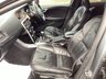 USED 2019 19 VOLVO V40 2.0 T2 R-Design Edition Hatchback 5dr Petrol Manual Euro 6 (s/s) (122 ps) The AA has fully inspected this vehicle