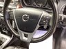 USED 2019 19 VOLVO V40 2.0 T2 R-Design Edition Hatchback 5dr Petrol Manual Euro 6 (s/s) (122 ps) The AA has fully inspected this vehicle