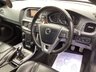 USED 2019 19 VOLVO V40 2.0 T2 R-Design Edition Hatchback 5dr Petrol Manual Euro 6 (s/s) (122 ps) The AA has fully inspected this vehicle