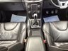 USED 2019 19 VOLVO V40 2.0 T2 R-Design Edition Hatchback 5dr Petrol Manual Euro 6 (s/s) (122 ps) The AA has fully inspected this vehicle