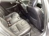 USED 2019 19 VOLVO V40 2.0 T2 R-Design Edition Hatchback 5dr Petrol Manual Euro 6 (s/s) (122 ps) The AA has fully inspected this vehicle