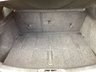 USED 2019 19 VOLVO V40 2.0 T2 R-Design Edition Hatchback 5dr Petrol Manual Euro 6 (s/s) (122 ps) The AA has fully inspected this vehicle
