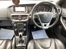 USED 2019 19 VOLVO V40 2.0 T2 R-Design Edition Hatchback 5dr Petrol Manual Euro 6 (s/s) (122 ps) The AA has fully inspected this vehicle