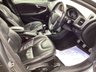 USED 2019 19 VOLVO V40 2.0 T2 R-Design Edition Hatchback 5dr Petrol Manual Euro 6 (s/s) (122 ps) The AA has fully inspected this vehicle