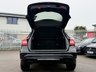 USED 2015 65 MERCEDES-BENZ GLA 2.1 GLA200d AMG Line SUV 5dr Diesel 7G-DCT Euro 6 (s/s) (136 ps) SUV