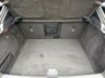 USED 2015 65 MERCEDES-BENZ GLA 2.1 GLA200d AMG Line SUV 5dr Diesel 7G-DCT Euro 6 (s/s) (136 ps) SUV