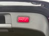 USED 2015 65 MERCEDES-BENZ GLA 2.1 GLA200d AMG Line SUV 5dr Diesel 7G-DCT Euro 6 (s/s) (136 ps) SUV