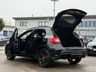 USED 2015 65 MERCEDES-BENZ GLA 2.1 GLA200d AMG Line SUV 5dr Diesel 7G-DCT Euro 6 (s/s) (136 ps) SUV