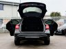 USED 2015 65 MERCEDES-BENZ GLA 2.1 GLA200d AMG Line SUV 5dr Diesel 7G-DCT Euro 6 (s/s) (136 ps) SUV