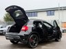 USED 2015 65 MERCEDES-BENZ GLA 2.1 GLA200d AMG Line SUV 5dr Diesel 7G-DCT Euro 6 (s/s) (136 ps) SUV