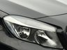USED 2015 65 MERCEDES-BENZ GLA 2.1 GLA200d AMG Line SUV 5dr Diesel 7G-DCT Euro 6 (s/s) (136 ps) SUV