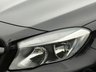 USED 2015 65 MERCEDES-BENZ GLA 2.1 GLA200d AMG Line SUV 5dr Diesel 7G-DCT Euro 6 (s/s) (136 ps) SUV