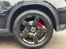 USED 2015 65 MERCEDES-BENZ GLA 2.1 GLA200d AMG Line SUV 5dr Diesel 7G-DCT Euro 6 (s/s) (136 ps) SUV