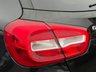 USED 2015 65 MERCEDES-BENZ GLA 2.1 GLA200d AMG Line SUV 5dr Diesel 7G-DCT Euro 6 (s/s) (136 ps) SUV