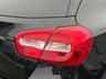 USED 2015 65 MERCEDES-BENZ GLA 2.1 GLA200d AMG Line SUV 5dr Diesel 7G-DCT Euro 6 (s/s) (136 ps) SUV