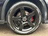 USED 2015 65 MERCEDES-BENZ GLA 2.1 GLA200d AMG Line SUV 5dr Diesel 7G-DCT Euro 6 (s/s) (136 ps) SUV
